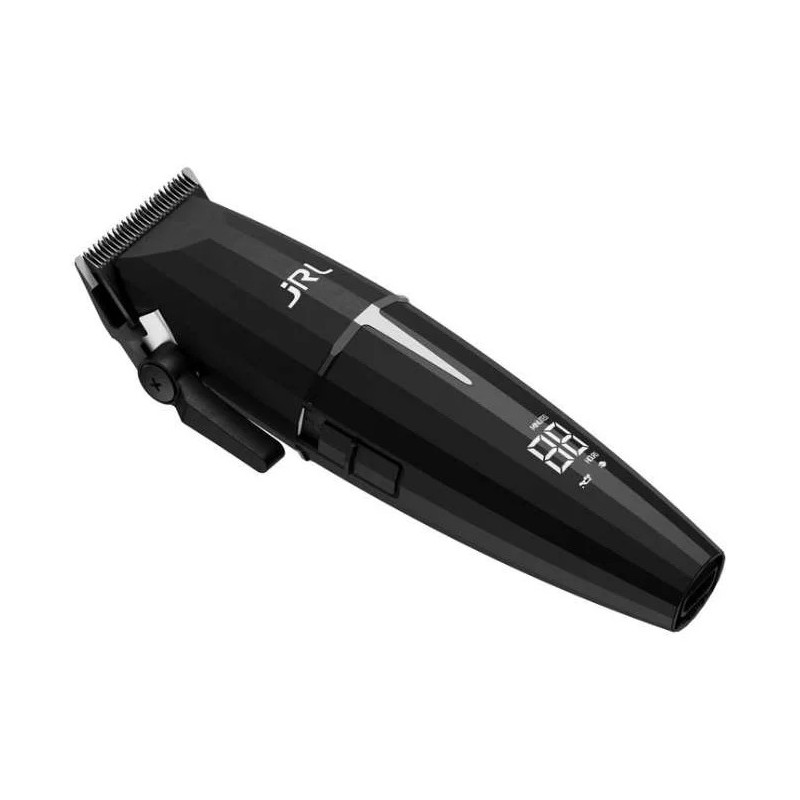 TOSATRICE JRL ONYX FF2020-C-B